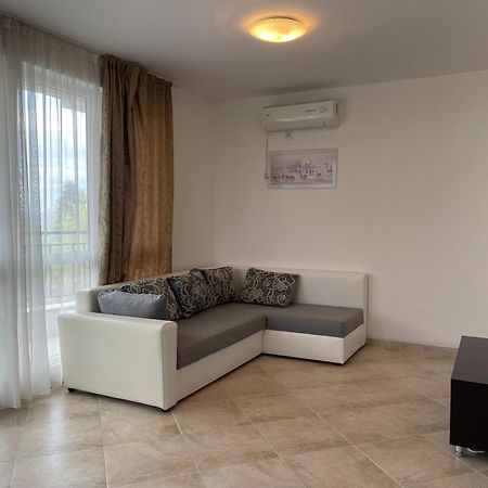 Ravda Family Resort. Park&Sea Exterior photo